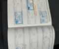 Синий Форд Фокус, объемом двигателя 1.6 л и пробегом 277 тыс. км за 6999 $, фото 62 на Automoto.ua