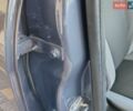 Синій Форд Фокус, об'ємом двигуна 1.6 л та пробігом 277 тис. км за 7200 $, фото 44 на Automoto.ua