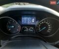 Синий Форд Фокус, объемом двигателя 1.6 л и пробегом 246 тыс. км за 6800 $, фото 13 на Automoto.ua