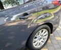 Синій Форд Фокус, об'ємом двигуна 1.6 л та пробігом 277 тис. км за 6999 $, фото 71 на Automoto.ua