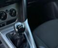 Синій Форд Фокус, об'ємом двигуна 1.6 л та пробігом 167 тис. км за 6900 $, фото 37 на Automoto.ua