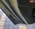 Синій Форд Фокус, об'ємом двигуна 1.6 л та пробігом 277 тис. км за 7200 $, фото 39 на Automoto.ua