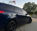 Синій Форд Фокус, об'ємом двигуна 1.6 л та пробігом 250 тис. км за 7300 $, фото 16 на Automoto.ua