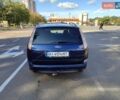 Форд Фокус 2011 у Броварах на Automoto.ua Синій Форд Фокус, об'ємом двигуна 1.6 л та пробігом 298 тис. км за 7200 $, фото 6 на Automoto.ua