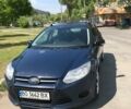 Синій Форд Фокус, об'ємом двигуна 1.6 л та пробігом 175 тис. км за 7890 $, фото 19 на Automoto.ua