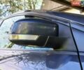 Синій Форд Фокус, об'ємом двигуна 1.6 л та пробігом 277 тис. км за 7200 $, фото 11 на Automoto.ua