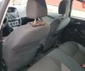 Синий Форд Фокус, объемом двигателя 1.6 л и пробегом 248 тыс. км за 5550 $, фото 49 на Automoto.ua