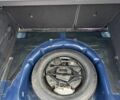 Синій Форд Фокус, об'ємом двигуна 1.56 л та пробігом 286 тис. км за 6299 $, фото 12 на Automoto.ua