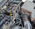 Форд Фокус 2011 у Броварах на Automoto.ua Синій Форд Фокус, об'ємом двигуна 1.6 л та пробігом 298 тис. км за 7200 $, фото 24 на Automoto.ua
