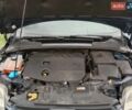 Синий Форд Фокус, объемом двигателя 1.6 л и пробегом 311 тыс. км за 6500 $, фото 5 на Automoto.ua