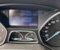 Синій Форд Фокус, об'ємом двигуна 1.56 л та пробігом 250 тис. км за 8000 $, фото 11 на Automoto.ua