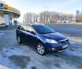 Синій Форд Фокус, об'ємом двигуна 1.6 л та пробігом 311 тис. км за 6700 $, фото 1 на Automoto.ua