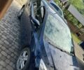 Синій Форд Фокус, об'ємом двигуна 1.56 л та пробігом 374 тис. км за 6200 $, фото 2 на Automoto.ua