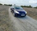 Синий Форд Фокус, объемом двигателя 1.56 л и пробегом 330 тыс. км за 7800 $, фото 6 на Automoto.ua
