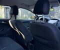 Синій Форд Фокус, об'ємом двигуна 1.6 л та пробігом 167 тис. км за 6900 $, фото 49 на Automoto.ua