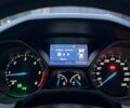 Синий Форд Фокус, объемом двигателя 1.6 л и пробегом 240 тыс. км за 6800 $, фото 19 на Automoto.ua