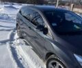 Синій Форд Фокус, об'ємом двигуна 1.6 л та пробігом 213 тис. км за 7500 $, фото 11 на Automoto.ua