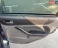 Форд Фокус 2011 у Броварах на Automoto.ua Синій Форд Фокус, об'ємом двигуна 1.6 л та пробігом 298 тис. км за 7200 $, фото 31 на Automoto.ua