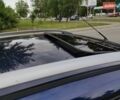 Форд Фокус 2011 у Броварах на Automoto.ua Синій Форд Фокус, об'ємом двигуна 1.6 л та пробігом 298 тис. км за 7200 $, фото 10 на Automoto.ua