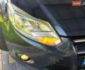 Синій Форд Фокус, об'ємом двигуна 1.6 л та пробігом 277 тис. км за 7200 $, фото 1 на Automoto.ua