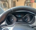 Синій Форд Фокус, об'ємом двигуна 1.56 л та пробігом 374 тис. км за 6200 $, фото 5 на Automoto.ua