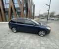 Синій Форд Фокус, об'ємом двигуна 1.6 л та пробігом 259 тис. км за 5800 $, фото 2 на Automoto.ua