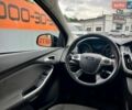 Синій Форд Фокус, об'ємом двигуна 1.56 л та пробігом 261 тис. км за 7000 $, фото 12 на Automoto.ua