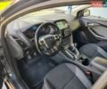 Синій Форд Фокус, об'ємом двигуна 1.6 л та пробігом 277 тис. км за 7200 $, фото 24 на Automoto.ua