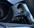 Синій Форд Фокус, об'ємом двигуна 1.6 л та пробігом 167 тис. км за 6900 $, фото 32 на Automoto.ua