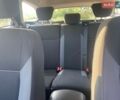 Синий Форд Фокус, объемом двигателя 1.6 л и пробегом 277 тыс. км за 7100 $, фото 29 на Automoto.ua