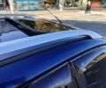 Форд Фокус 2011 у Броварах на Automoto.ua Синій Форд Фокус, об'ємом двигуна 1.6 л та пробігом 298 тис. км за 7200 $, фото 14 на Automoto.ua