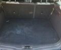 Синий Форд Фокус, объемом двигателя 1.6 л и пробегом 280 тыс. км за 5500 $, фото 11 на Automoto.ua