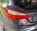Синій Форд Фокус, об'ємом двигуна 1.6 л та пробігом 277 тис. км за 6999 $, фото 77 на Automoto.ua