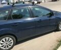 Синій Форд Фокус, об'ємом двигуна 1.6 л та пробігом 175 тис. км за 7890 $, фото 26 на Automoto.ua