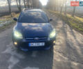 Синий Форд Фокус, объемом двигателя 1.6 л и пробегом 260 тыс. км за 7300 $, фото 1 на Automoto.ua
