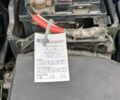 Синій Форд Фокус, об'ємом двигуна 1.6 л та пробігом 271 тис. км за 6900 $, фото 9 на Automoto.ua