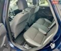 Синій Форд Фокус, об'ємом двигуна 1.56 л та пробігом 261 тис. км за 7000 $, фото 9 на Automoto.ua