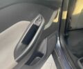 Синий Форд Фокус, объемом двигателя 1.6 л и пробегом 277 тыс. км за 7100 $, фото 30 на Automoto.ua