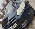 Синій Форд Фокус, об'ємом двигуна 1.56 л та пробігом 207 тис. км за 4300 $, фото 2 на Automoto.ua