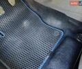 Синій Форд Фокус, об'ємом двигуна 1.6 л та пробігом 277 тис. км за 7200 $, фото 32 на Automoto.ua
