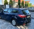 Синій Форд Фокус, об'ємом двигуна 1.6 л та пробігом 167 тис. км за 6900 $, фото 21 на Automoto.ua