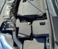 Синій Форд Фокус, об'ємом двигуна 1.56 л та пробігом 250 тис. км за 7950 $, фото 19 на Automoto.ua