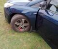 Синій Форд Фокус, об'ємом двигуна 1.6 л та пробігом 311 тис. км за 6150 $, фото 3 на Automoto.ua
