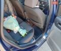 Форд Фокус 2011 у Броварах на Automoto.ua Синій Форд Фокус, об'ємом двигуна 1.6 л та пробігом 298 тис. км за 7200 $, фото 25 на Automoto.ua