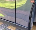 Синій Форд Фокус, об'ємом двигуна 1.6 л та пробігом 277 тис. км за 7200 $, фото 9 на Automoto.ua