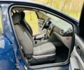 Синій Форд Фокус, об'ємом двигуна 1.6 л та пробігом 89 тис. км за 6500 $, фото 9 на Automoto.ua