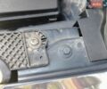 Синій Форд Фокус, об'ємом двигуна 1.6 л та пробігом 277 тис. км за 7200 $, фото 56 на Automoto.ua