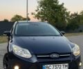 Синій Форд Фокус, об'ємом двигуна 1.6 л та пробігом 250 тис. км за 7300 $, фото 25 на Automoto.ua