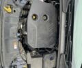 Синій Форд Фокус, об'ємом двигуна 1.56 л та пробігом 250 тис. км за 8000 $, фото 9 на Automoto.ua