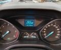 Синій Форд Фокус, об'ємом двигуна 1.6 л та пробігом 311 тис. км за 6000 $, фото 10 на Automoto.ua